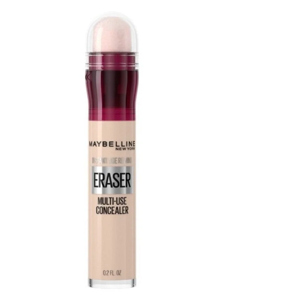 Maybelline Instant Age Rewind Eraser Multi-Use Concealer #110 Fair